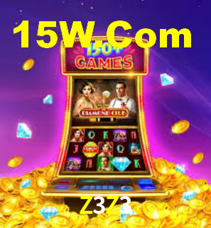 APP oficial da Z3Z3 para mobile